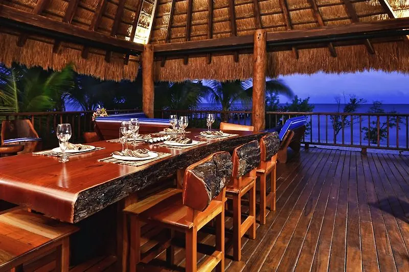 Casa Vela Playa Del Carmen All-Inclusive