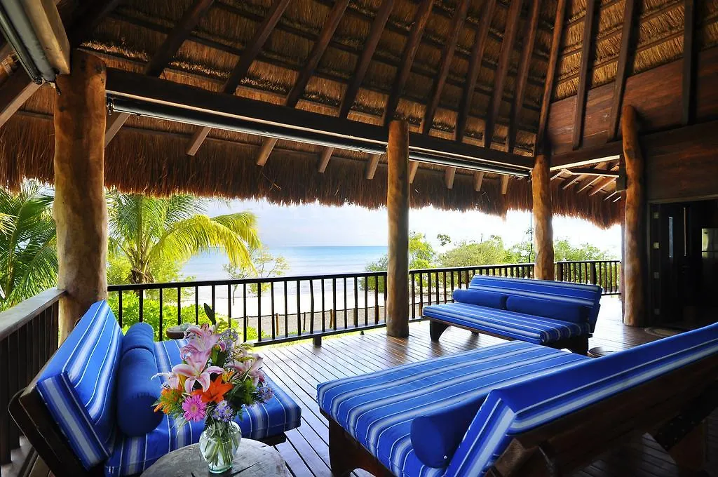 Casa Vela Playa Del Carmen All-Inclusive 0*,