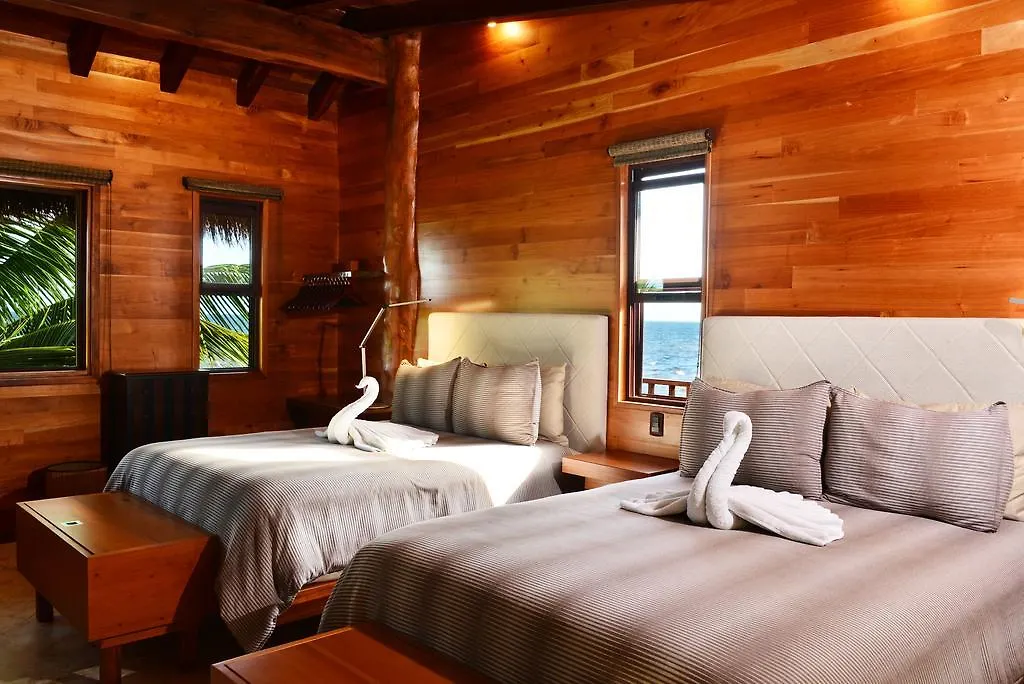 Casa Vela Playa Del Carmen All-Inclusive