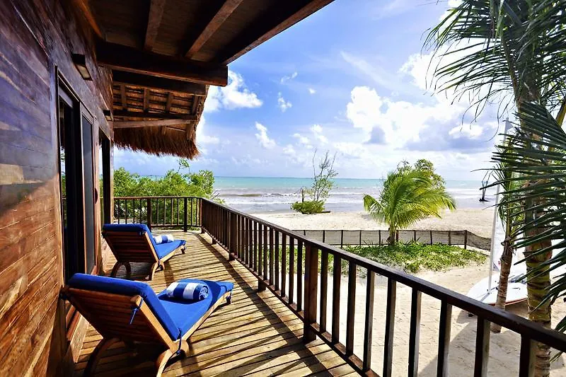 Casa Vela Playa Del Carmen All-Inclusive 0*,