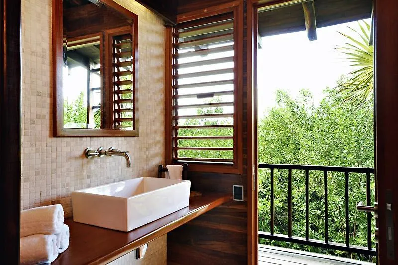 Casa Vela Playa Del Carmen All-Inclusive מקסיקו