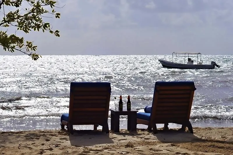 Casa Vela Playa Del Carmen All-Inclusive