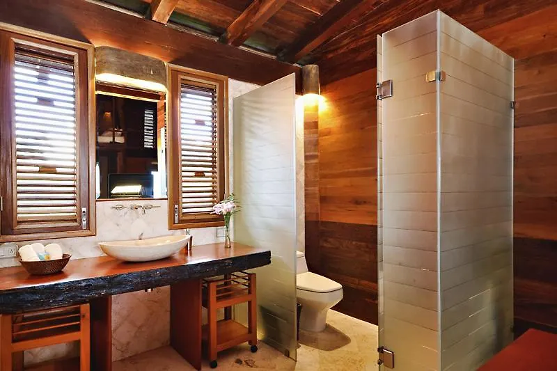 Holiday home Casa Vela Playa Del Carmen All-Inclusive