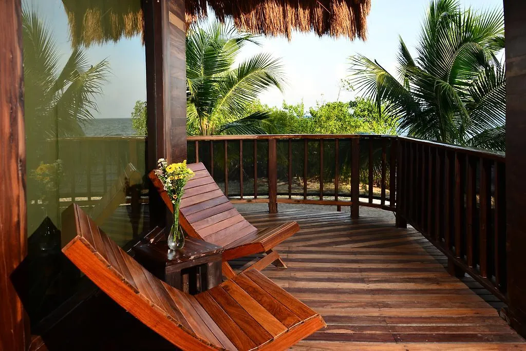 Casa Vela Playa Del Carmen All-Inclusive Holiday home