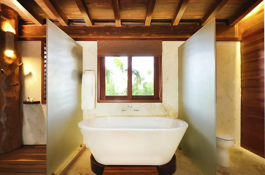 Casa Vela Playa Del Carmen All-Inclusive Holiday home